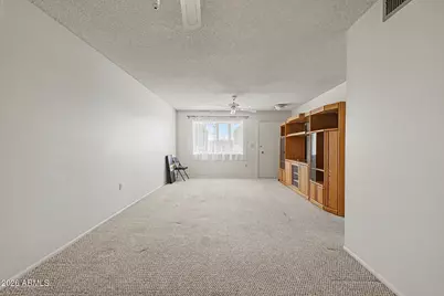 9691 N 111th Avenue, Sun City, AZ 85351 - Photo 9