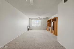9691 N 111th Ave, Sun City, AZ 85351 - Photo 9