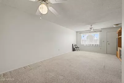 9691 N 111th Avenue, Sun City, AZ 85351 - Photo 11