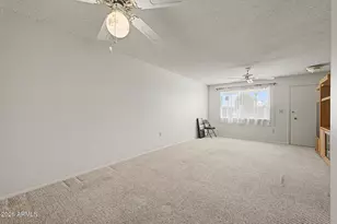 9691 N 111th Ave, Sun City, AZ 85351 - Photo 11