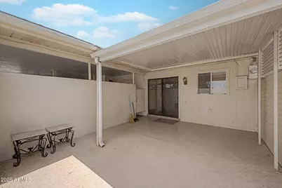 9691 N 111th Avenue, Sun City, AZ 85351 - Photo 19