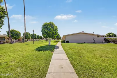 9691 N 111th Avenue, Sun City, AZ 85351 - Photo 25