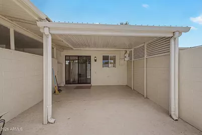 9691 N 111th Avenue, Sun City, AZ 85351 - Photo 21