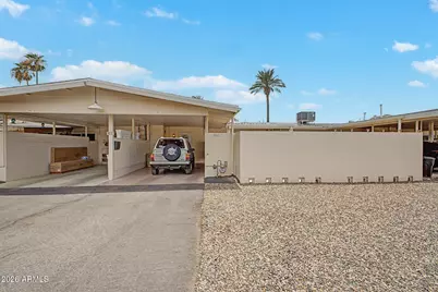 9691 N 111th Avenue, Sun City, AZ 85351 - Photo 21