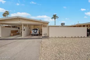 9691 N 111th Ave, Sun City, AZ 85351 - Photo 21
