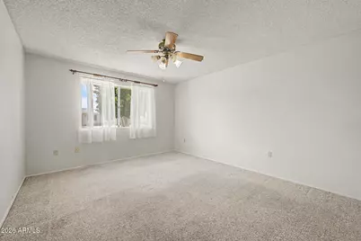 9691 N 111th Avenue, Sun City, AZ 85351 - Photo 13