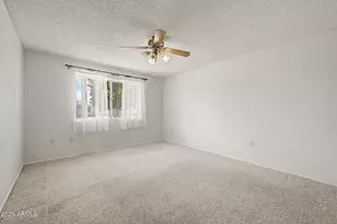 9691 N 111th Ave, Sun City, AZ 85351 - Photo 13