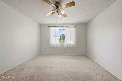 9691 N 111th Avenue, Sun City, AZ 85351 - Photo 13