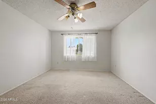 9691 N 111th Ave, Sun City, AZ 85351 - Photo 13