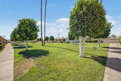 9691 N 111th Avenue, Sun City, AZ 85351 - Photo 27