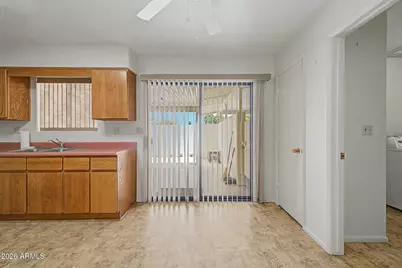 9691 N 111th Avenue, Sun City, AZ 85351 - Photo 7