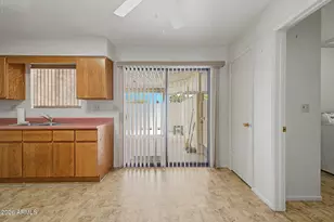 9691 N 111th Ave, Sun City, AZ 85351 - Photo 7