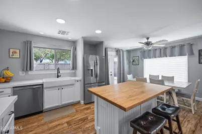 10850 E Forge Circle, Mesa, AZ 85208 - Photo 11