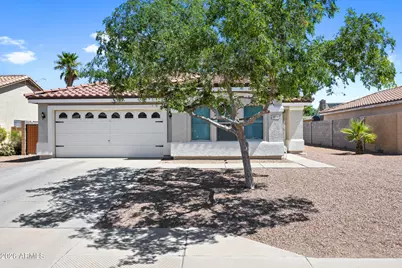 10850 E Forge Circle, Mesa, AZ 85208 - Photo 3