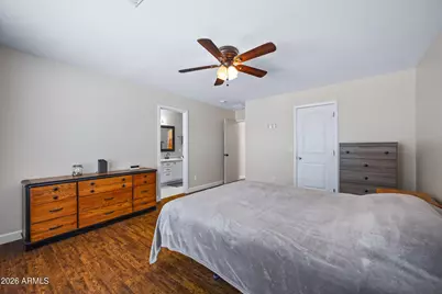 10850 E Forge Circle, Mesa, AZ 85208 - Photo 15
