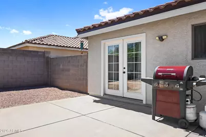 10850 E Forge Circle, Mesa, AZ 85208 - Photo 25