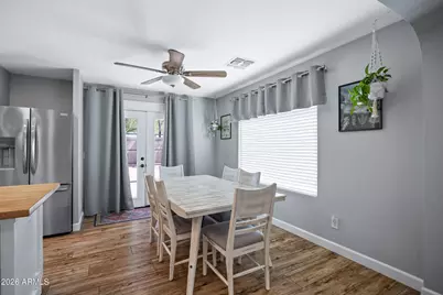 10850 E Forge Circle, Mesa, AZ 85208 - Photo 13