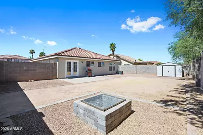 10850 E Forge Circle, Mesa, AZ 85208 - Photo 23