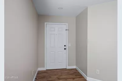 10850 E Forge Circle, Mesa, AZ 85208 - Photo 21