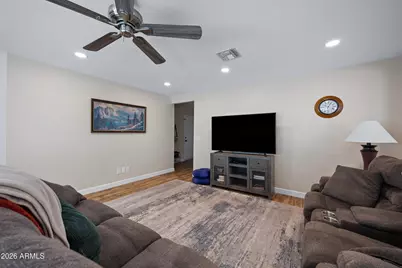 10850 E Forge Circle, Mesa, AZ 85208 - Photo 7