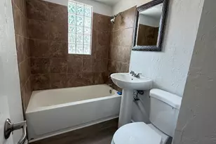 2221 E Osborn Rd, Phoenix, AZ 85016 - Photo 11