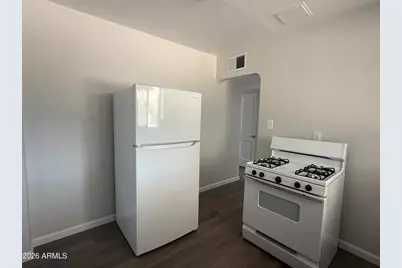 2221 E Osborn Road, Phoenix, AZ 85016 - Photo 7