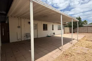 2221 E Osborn Rd, Phoenix, AZ 85016 - Photo 15