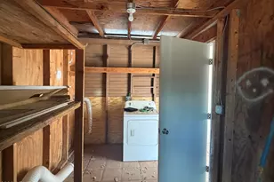 2221 E Osborn Rd, Phoenix, AZ 85016 - Photo 13