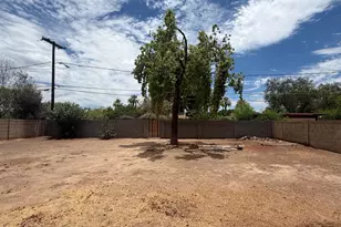2221 E Osborn Rd, Phoenix, AZ 85016 - Photo 19