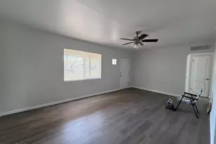 2221 E Osborn Rd, Phoenix, AZ 85016 - Photo 3