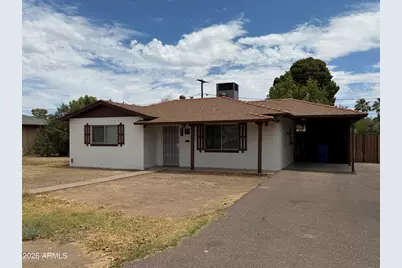 2221 E Osborn Road, Phoenix, AZ 85016 - Photo 17