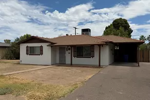 2221 E Osborn Rd, Phoenix, AZ 85016 - Photo 17