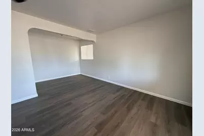 2221 E Osborn Road, Phoenix, AZ 85016 - Photo 5