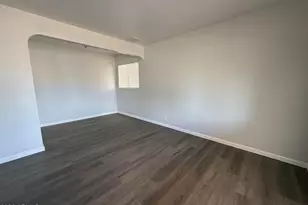 2221 E Osborn Rd, Phoenix, AZ 85016 - Photo 5
