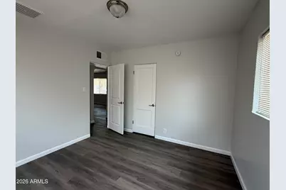 2221 E Osborn Road, Phoenix, AZ 85016 - Photo 9