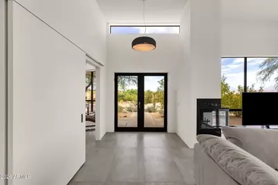 16119 E Cholla Drive, Fountain Hills, AZ 85268 - Photo 7