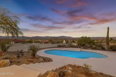 16119 E Cholla Drive, Fountain Hills, AZ 85268 - Photo 69