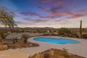 16119 E Cholla Dr, Fountain Hills, AZ 85268 - Photo 69