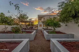 16119 E Cholla Dr, Fountain Hills, AZ 85268 - Photo 55