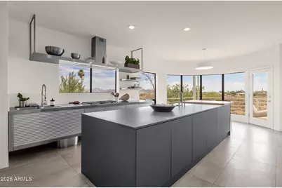 16119 E Cholla Drive, Fountain Hills, AZ 85268 - Photo 15