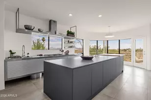 16119 E Cholla Dr, Fountain Hills, AZ 85268 - Photo 15