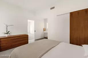 16119 E Cholla Dr, Fountain Hills, AZ 85268 - Photo 47
