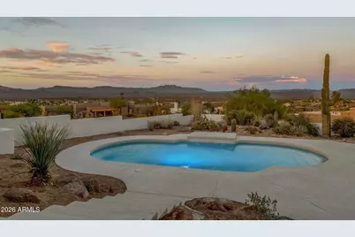 16119 E Cholla Drive, Fountain Hills, AZ 85268 - Photo 61