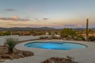 16119 E Cholla Dr, Fountain Hills, AZ 85268 - Photo 61