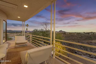 16119 E Cholla Drive, Fountain Hills, AZ 85268 - Photo 49