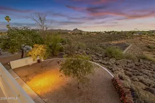 16119 E Cholla Dr, Fountain Hills, AZ 85268 - Photo 53