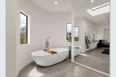 16119 E Cholla Drive, Fountain Hills, AZ 85268 - Photo 33