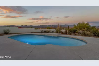 16119 E Cholla Drive, Fountain Hills, AZ 85268 - Photo 63