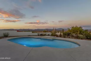 16119 E Cholla Dr, Fountain Hills, AZ 85268 - Photo 63