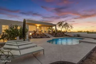 16119 E Cholla Dr, Fountain Hills, AZ 85268 - Photo 73